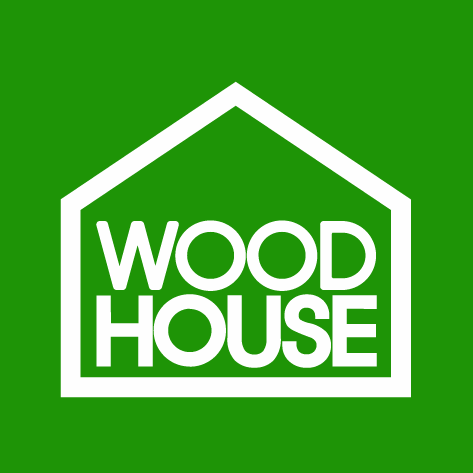 WoodHouse