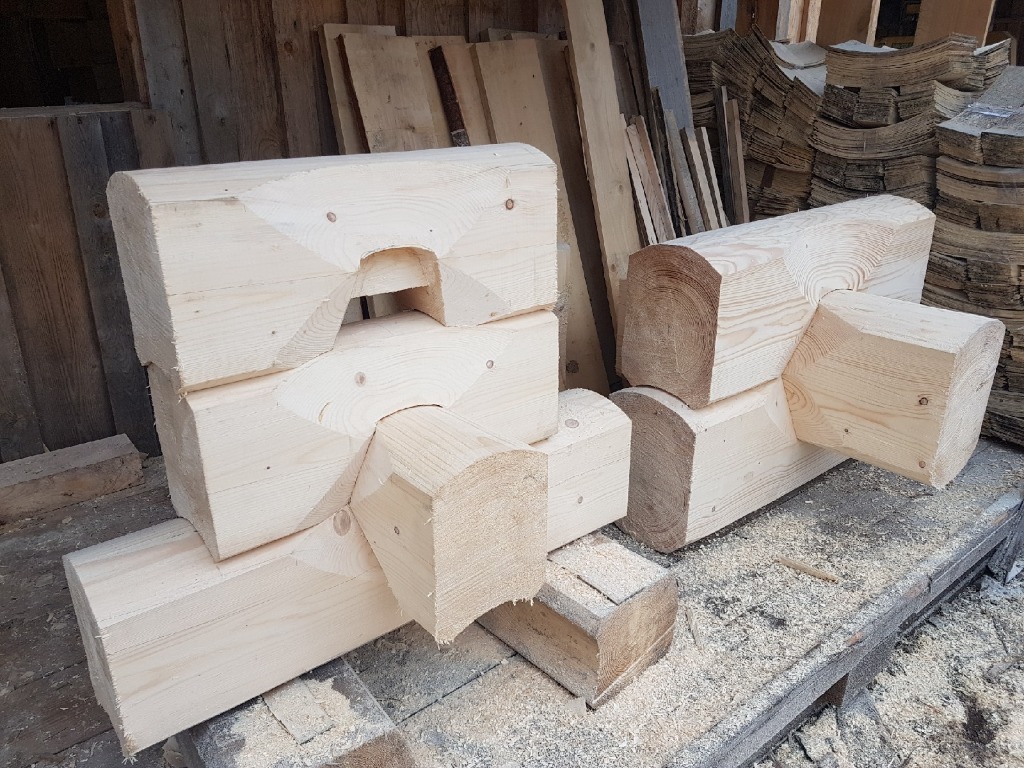 Роботизированная обработка на ЧПУ